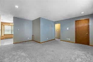 188 Mark Ct, Germantown, OH 45327 - Photo 2