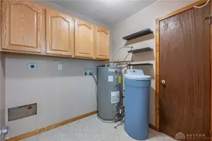 188 Mark Ct, Germantown, OH 45327 - Photo 16