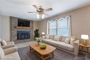 188 Mark Ct, Germantown, OH 45327 - Photo 8