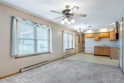 188 Mark Court, Germantown, OH 45327 - Photo 10