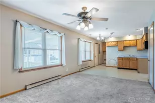 188 Mark Ct, Germantown, OH 45327 - Photo 10