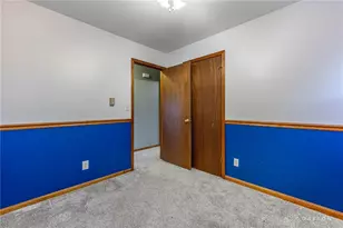 188 Mark Ct, Germantown, OH 45327 - Photo 22