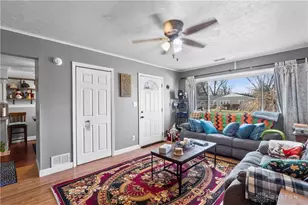 1222 Hemlock Dr, Fairborn, OH 45324 - Photo 4