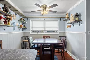 1222 Hemlock Dr, Fairborn, OH 45324 - Photo 6