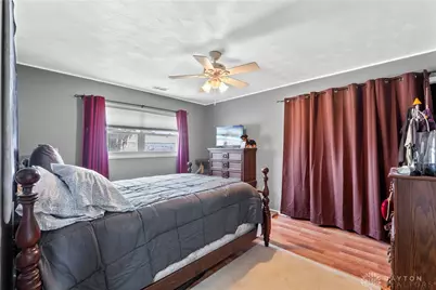 1222 Hemlock Drive, Fairborn, OH 45324 - Photo 14