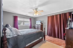 1222 Hemlock Dr, Fairborn, OH 45324 - Photo 14