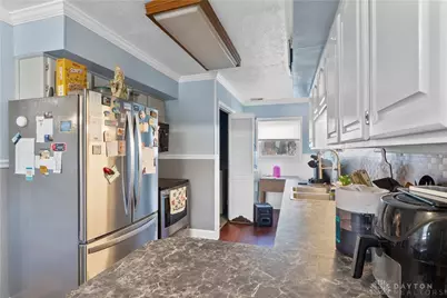 1222 Hemlock Drive, Fairborn, OH 45324 - Photo 8