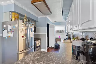 1222 Hemlock Dr, Fairborn, OH 45324 - Photo 8