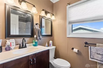 1222 Hemlock Drive, Fairborn, OH 45324 - Photo 16