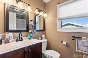 1222 Hemlock Dr, Fairborn, OH 45324 - Photo 16