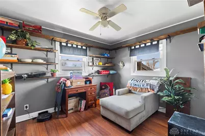 1222 Hemlock Drive, Fairborn, OH 45324 - Photo 10