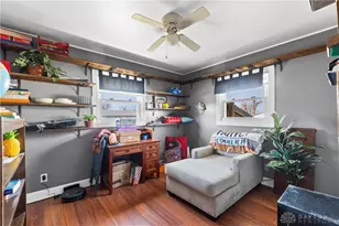 1222 Hemlock Dr, Fairborn, OH 45324 - Photo 10