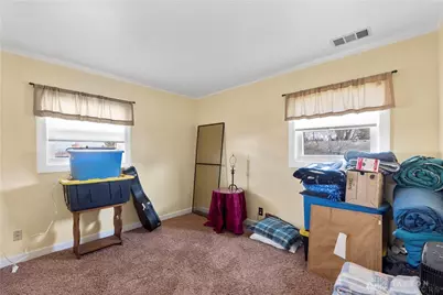 1222 Hemlock Drive, Fairborn, OH 45324 - Photo 12