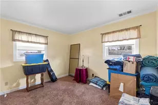 1222 Hemlock Dr, Fairborn, OH 45324 - Photo 12