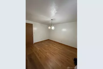 6840 Longford Road, Dayton, OH 45424 - Photo 4