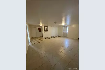 6840 Longford Road, Dayton, OH 45424 - Photo 8
