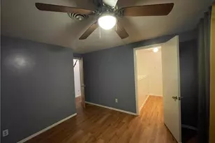 6840 Longford Rd, Dayton, OH 45424 - Photo 14