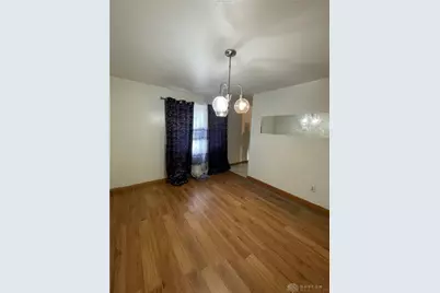 6840 Longford Road, Dayton, OH 45424 - Photo 16