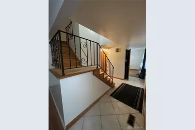 6840 Longford Road, Dayton, OH 45424 - Photo 2