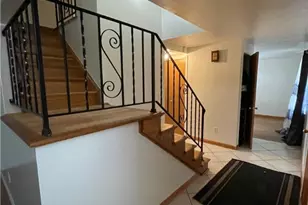 6840 Longford Rd, Dayton, OH 45424 - Photo 2