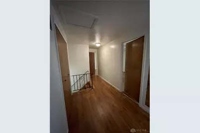 6840 Longford Road, Dayton, OH 45424 - Photo 10