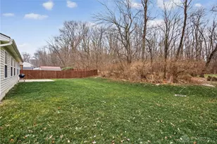 2342 Gerard Ct, Fairborn, OH 45324 - Photo 36