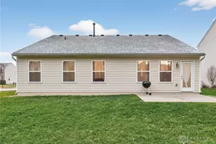 2342 Gerard Ct, Fairborn, OH 45324 - Photo 38