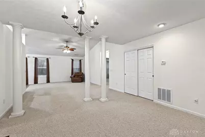 2342 Gerard Court, Fairborn, OH 45324 - Photo 10