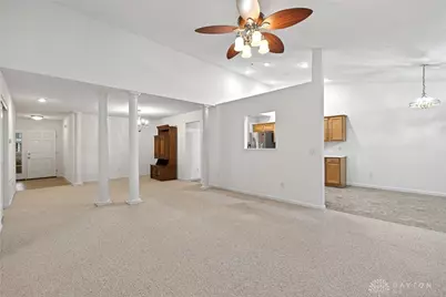 2342 Gerard Court, Fairborn, OH 45324 - Photo 14