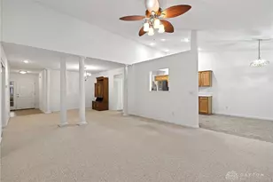 2342 Gerard Ct, Fairborn, OH 45324 - Photo 14