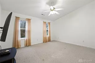 2342 Gerard Ct, Fairborn, OH 45324 - Photo 22