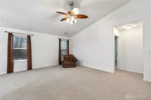 2342 Gerard Ct, Fairborn, OH 45324 - Photo 12