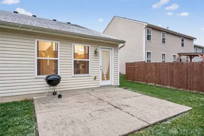 2342 Gerard Court, Fairborn, OH 45324 - Photo 40