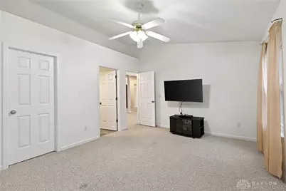 2342 Gerard Court, Fairborn, OH 45324 - Photo 24