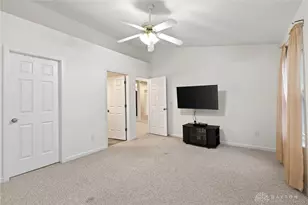 2342 Gerard Ct, Fairborn, OH 45324 - Photo 24