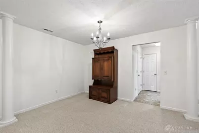 2342 Gerard Court, Fairborn, OH 45324 - Photo 8