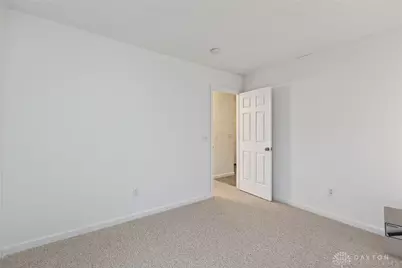 2342 Gerard Court, Fairborn, OH 45324 - Photo 32