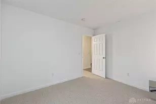 2342 Gerard Ct, Fairborn, OH 45324 - Photo 32