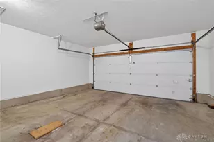 2342 Gerard Ct, Fairborn, OH 45324 - Photo 34