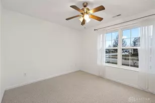 2342 Gerard Ct, Fairborn, OH 45324 - Photo 28