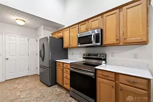 2342 Gerard Ct, Fairborn, OH 45324 - Photo 18