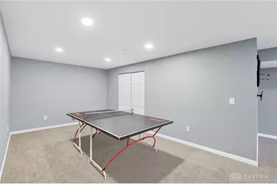 2054 Prestwick Bend, Miamisburg, OH 45342 - Photo 34