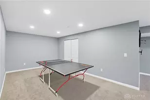 2054 Prestwick Bend, Miamisburg, OH 45342 - Photo 34