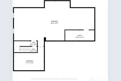 2054 Prestwick Bend, Miamisburg, OH 45342 - Photo 44