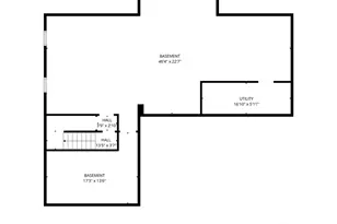 2054 Prestwick Bend, Miamisburg, OH 45342 - Photo 44