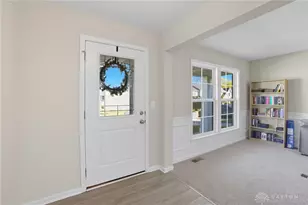 2054 Prestwick Bend, Miamisburg, OH 45342 - Photo 4