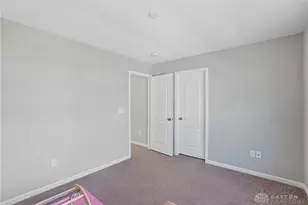 2054 Prestwick Bend, Miamisburg, OH 45342 - Photo 30