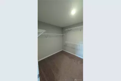 2054 Prestwick Bend, Miamisburg, OH 45342 - Photo 22