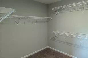 2054 Prestwick Bend, Miamisburg, OH 45342 - Photo 22