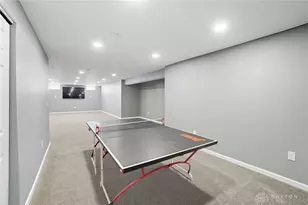 2054 Prestwick Bend, Miamisburg, OH 45342 - Photo 34